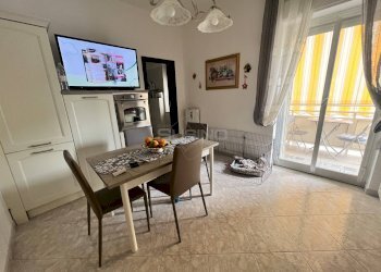 Quadrilocale VIA ALGERI, Siracusa - foto 13