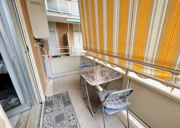 Quadrilocale VIA ALGERI, Siracusa - foto 16