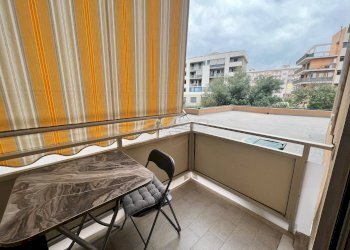 Quadrilocale VIA ALGERI, Siracusa - foto 17