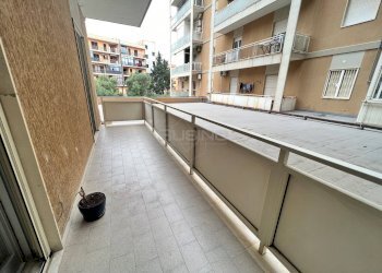 Quadrilocale VIA ALGERI, Siracusa - foto 18