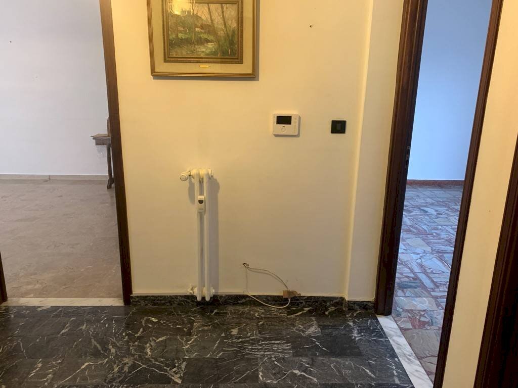 Ingresso - Trilocale via Jacopo Arpino, 28, Poirino - foto 3