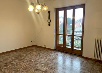 Stanza - Trilocale via Jacopo Arpino, 28, Poirino - foto 4