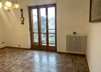 Stanza - Trilocale via Jacopo Arpino, 28, Poirino - foto 5