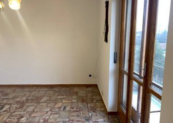 Stanza - Trilocale via Jacopo Arpino, 28, Poirino - foto 7