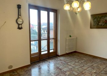 Stanza - Trilocale via Jacopo Arpino, 28, Poirino - foto 8