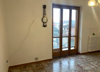 Stanza - Trilocale via Jacopo Arpino, 28, Poirino - foto 9