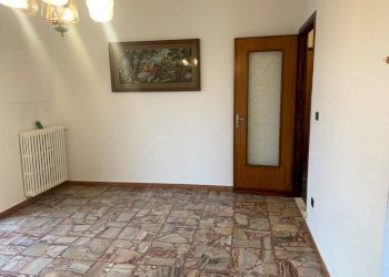 Stanza - Trilocale via Jacopo Arpino, 28, Poirino - foto 10