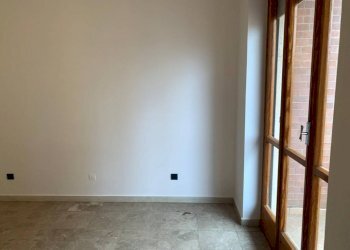 Stanza - Trilocale via Jacopo Arpino, 28, Poirino - foto 18