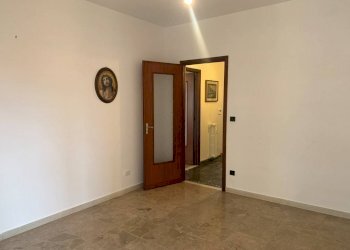 Stanza - Trilocale via Jacopo Arpino, 28, Poirino - foto 19