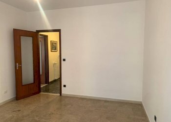 Stanza - Trilocale via Jacopo Arpino, 28, Poirino - foto 20