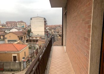 Balcone - Trilocale via Jacopo Arpino, 28, Poirino - foto 21