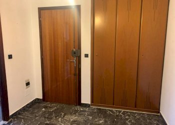 Parti comuni - Trilocale via Jacopo Arpino, 28, Poirino - foto 23