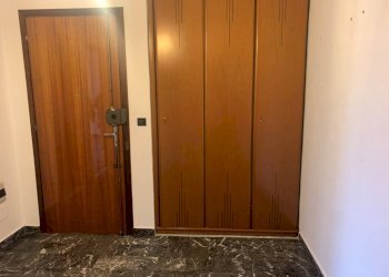 Parti comuni - Trilocale via Jacopo Arpino, 28, Poirino - foto 24