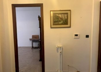 Ingresso - Trilocale via Jacopo Arpino, 28, Poirino - foto 25