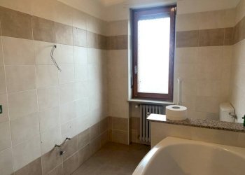 Bagno - Trilocale via Jacopo Arpino, 28, Poirino - foto 28