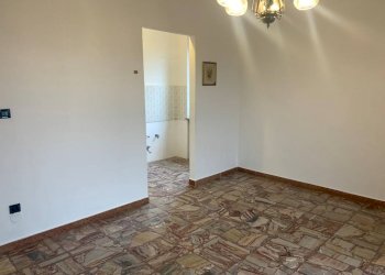 Stanza - Trilocale via Jacopo Arpino, 28, Poirino - foto 30