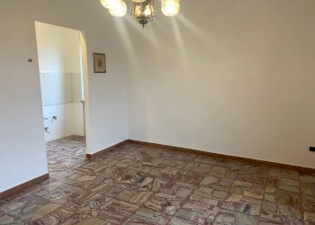 Stanza - Trilocale via Jacopo Arpino, 28, Poirino - foto 31