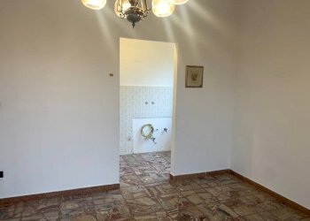 Stanza - Trilocale via Jacopo Arpino, 28, Poirino - foto 32