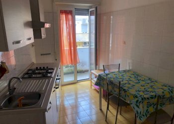 Cucina - Bilocale via Pietro Felter, 15, Roma - foto 9