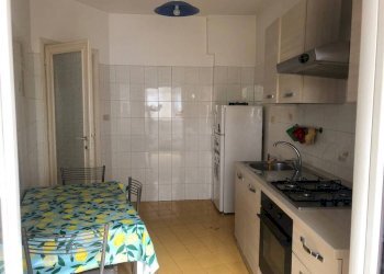 Cucina - Bilocale via Pietro Felter, 15, Roma - foto 10