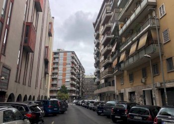 Vista - Bilocale via Pietro Felter, 15, Roma - foto 17