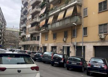 Vista - Bilocale via Pietro Felter, 15, Roma - foto 18