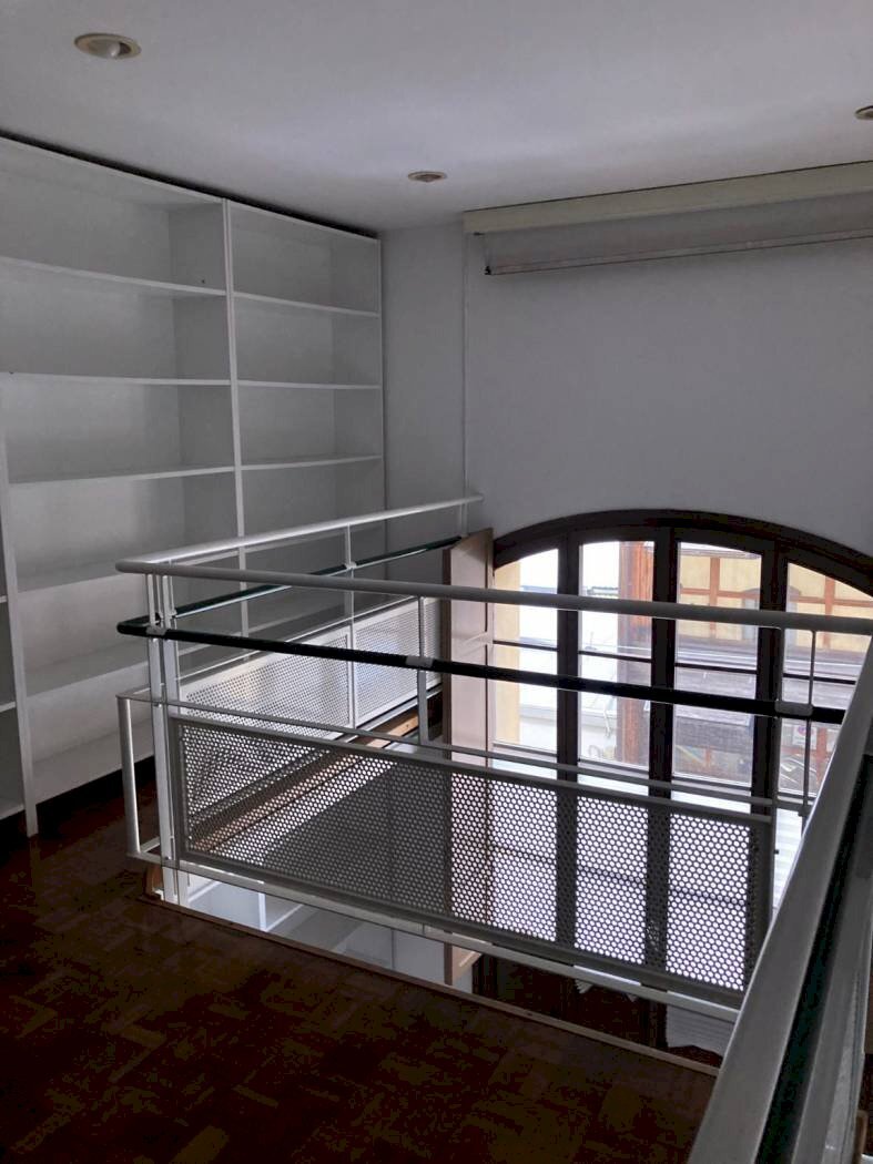 Ufficio - Office via del Porto, Bologna (neighborhood Marconi) - photo 2