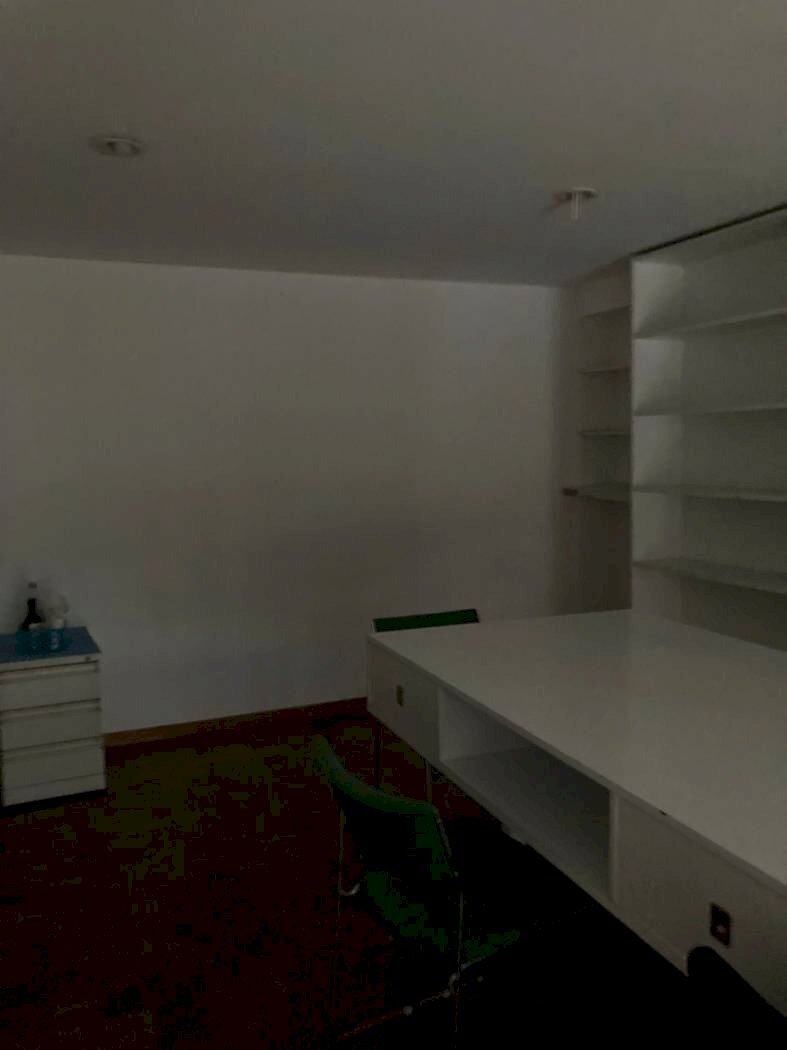 Ufficio - Office via del Porto, Bologna (neighborhood Marconi) - photo 3