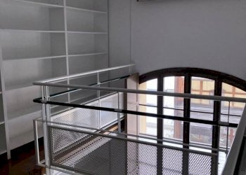 Ufficio - Ufficio via del Porto, Bologna (zona Marconi) - foto 2