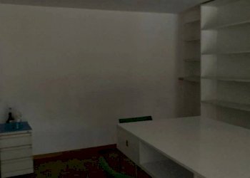 Ufficio - Ufficio via del Porto, Bologna (zona Marconi) - foto 3