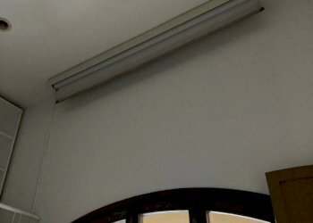 Ufficio - Ufficio via del Porto, Bologna (zona Marconi) - foto 4