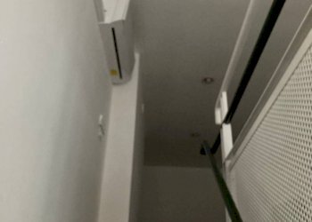 Ufficio - Ufficio via del Porto, Bologna (zona Marconi) - foto 5