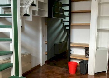 Ufficio - Ufficio via del Porto, Bologna (zona Marconi) - foto 6