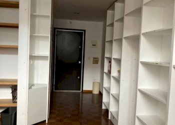 Ufficio - Ufficio via del Porto, Bologna (zona Marconi) - foto 7