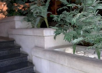 Ufficio - Ufficio via del Porto, Bologna (zona Marconi) - foto 9