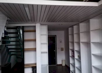 Ufficio - Ufficio via del Porto, Bologna (zona Marconi) - foto 10
