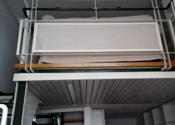 Ufficio - Ufficio via del Porto, Bologna (zona Marconi) - foto 11