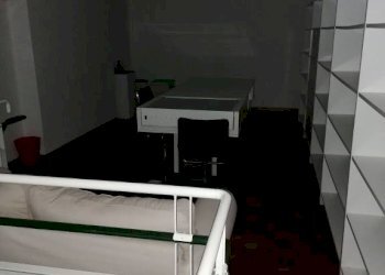 Ufficio - Ufficio via del Porto, Bologna (zona Marconi) - foto 12