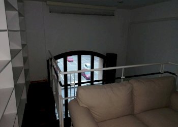 Ufficio - Ufficio via del Porto, Bologna (zona Marconi) - foto 13