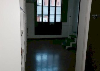 Ufficio - Ufficio via del Porto, Bologna (zona Marconi) - foto 14