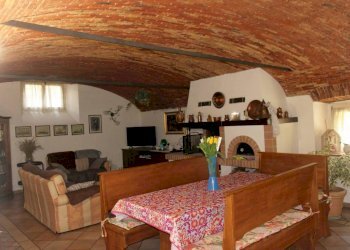 taverna - Villa via Dante Alighieri, 4, Bulciago - foto 2