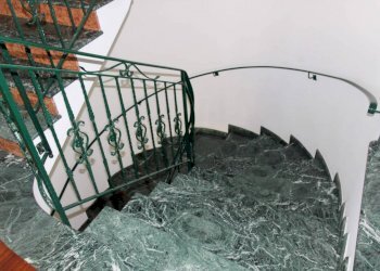 scala - Villa via Dante Alighieri, 4, Bulciago - foto 11