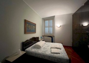 camera villa - Villa via Dante Alighieri, 4, Bulciago - foto 16