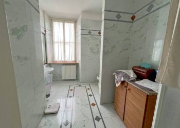 bagno - Villa via Dante Alighieri, 4, Bulciago - foto 18