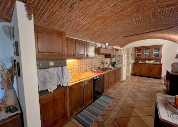 taverna - Villa via Dante Alighieri, 4, Bulciago - foto 21