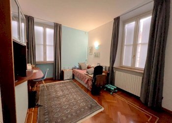 camera - Villa via Dante Alighieri, 4, Bulciago - foto 22