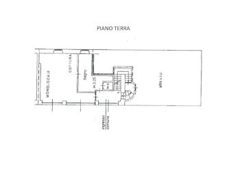 mono Dependance - Villa via Dante Alighieri, 4, Bulciago - foto 27