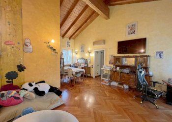 trilocale depandance - Villa via Dante Alighieri, 4, Bulciago - foto 25