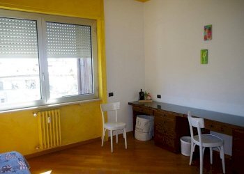 Trilocale via Arnaldo da Brescia, 4, Gallarate - foto 6