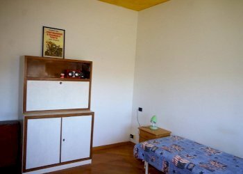 Trilocale via Arnaldo da Brescia, 4, Gallarate - foto 7